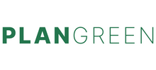 PlanGreen