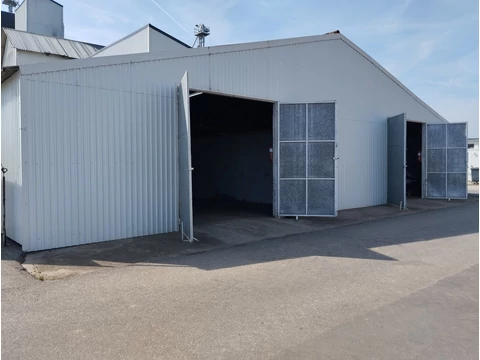 Elindult a nagykereskedésünk is!