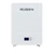 Rosen Lithium Akkumulátor - 48V - 5kW párhuzamos működés