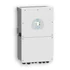 Kép 1/7 - Deye Hybrid inverter SUN-10K -SG04LP3-EU - 3 fázis - 10kW - akkumulátor támogatás - párhuzamos működés