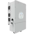 Kép 3/7 - Deye Hybrid inverter SUN-10K -SG04LP3-EU - 3 fázis - 10kW - akkumulátor támogatás - párhuzamos működés