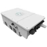 Kép 7/7 - Deye Hybrid inverter SUN-10K -SG04LP3-EU - 3 fázis - 10kW - akkumulátor támogatás - párhuzamos működés