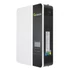 Kép 4/7 - Growatt Hybrid inverter -  SPF5000ES - 1 fázis - 5kW - akkumulátor támogatás - párhuzamos működés